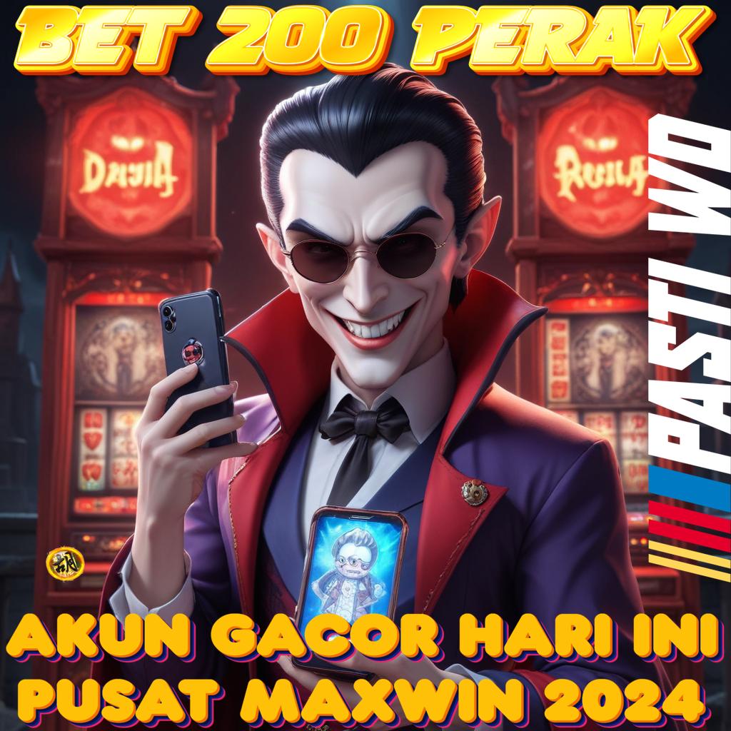 Day777 Link Alternatif