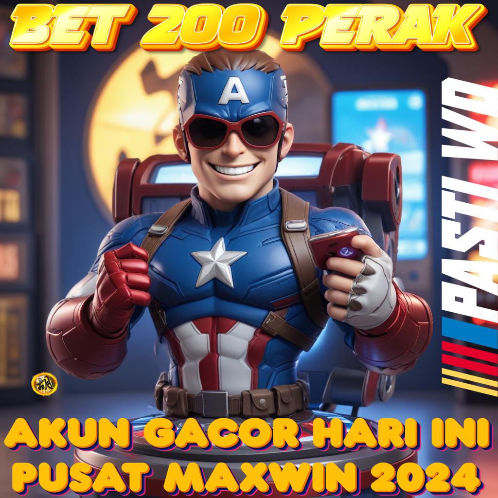 Okwin Download Apk