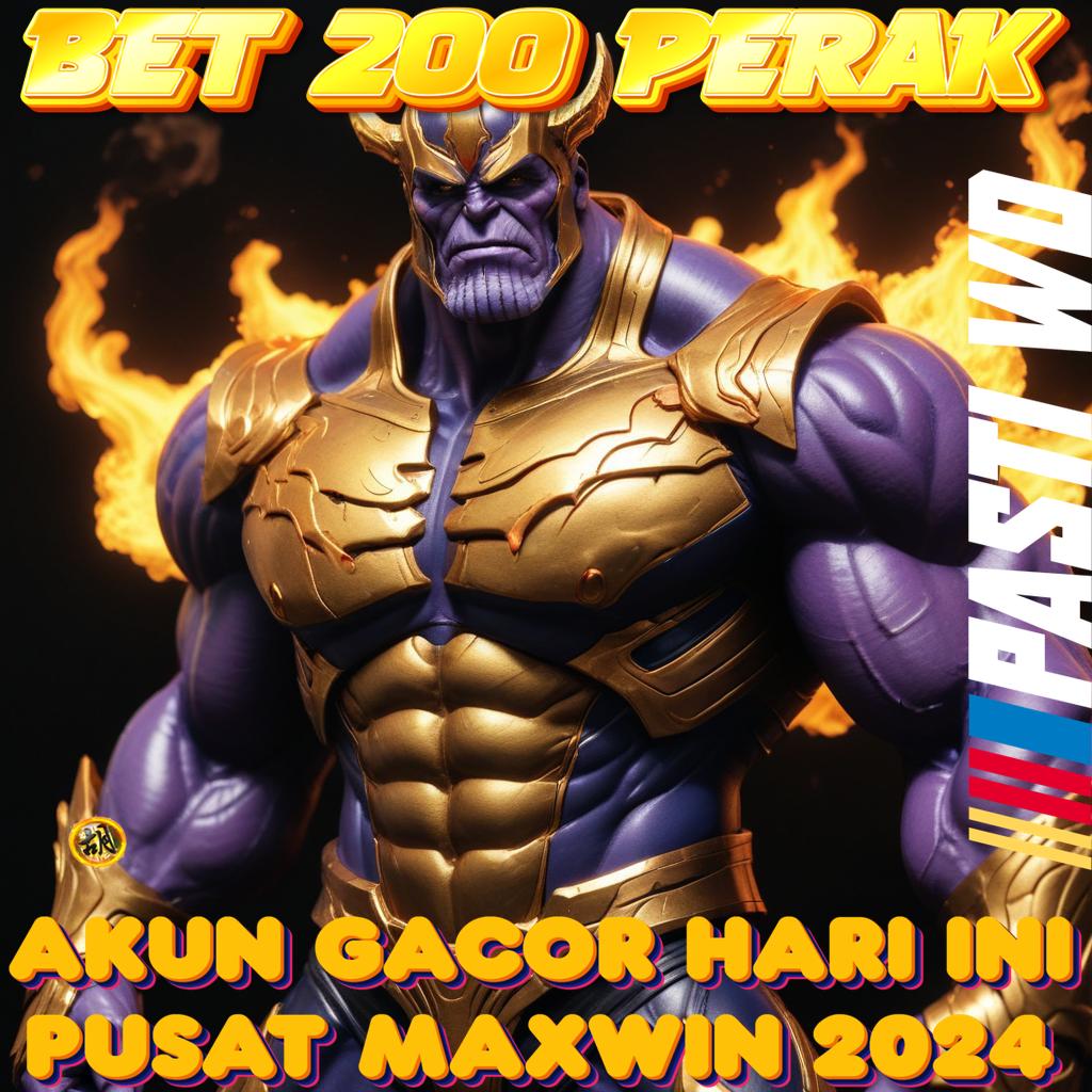 Cabe 777 Daftar Slot Terpercaya