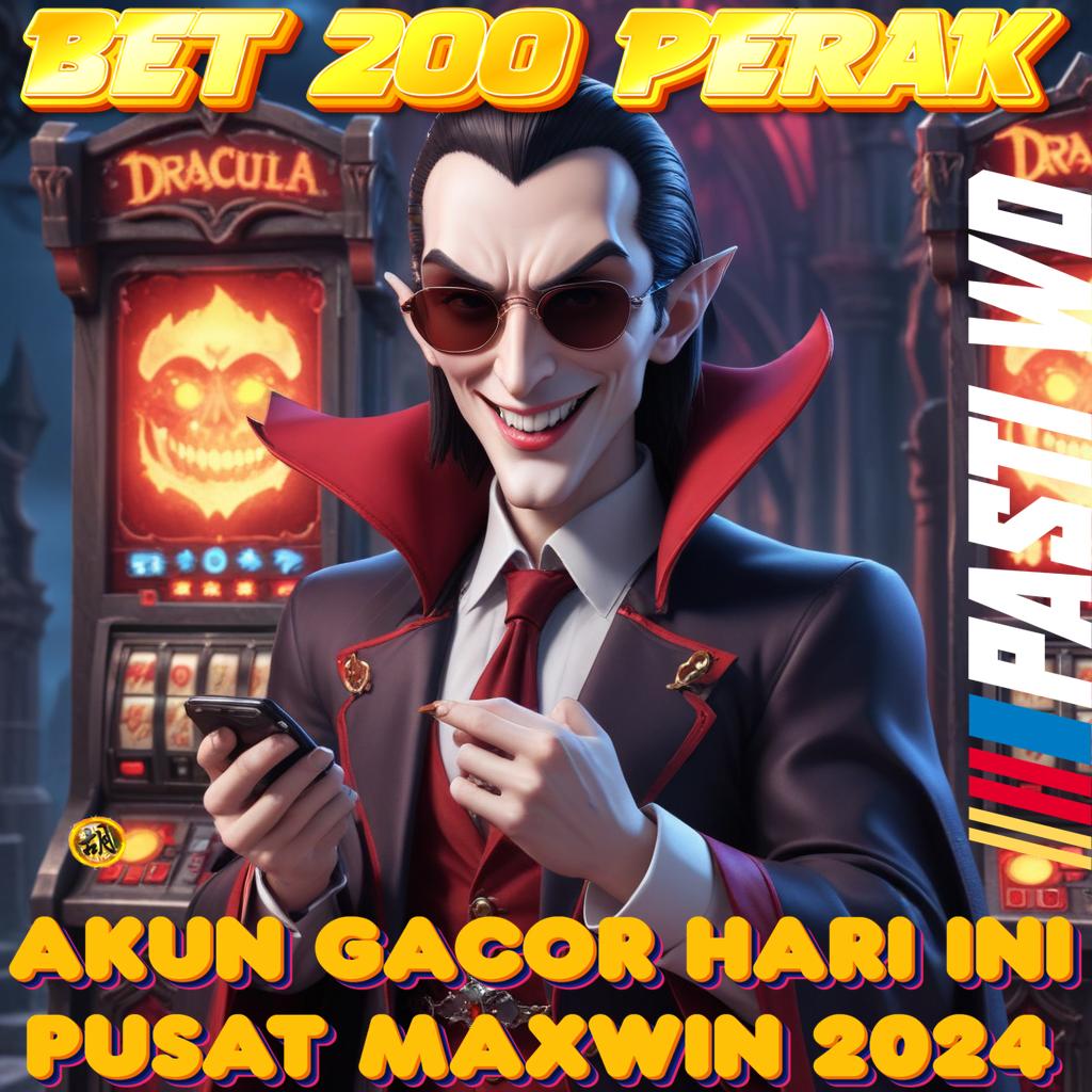 Cash 777 Slot