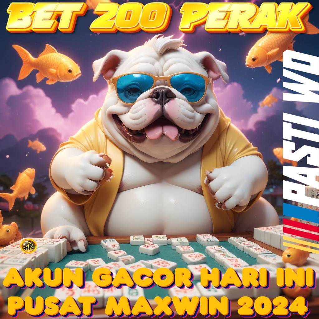 Fdfd 777 Slot Apk