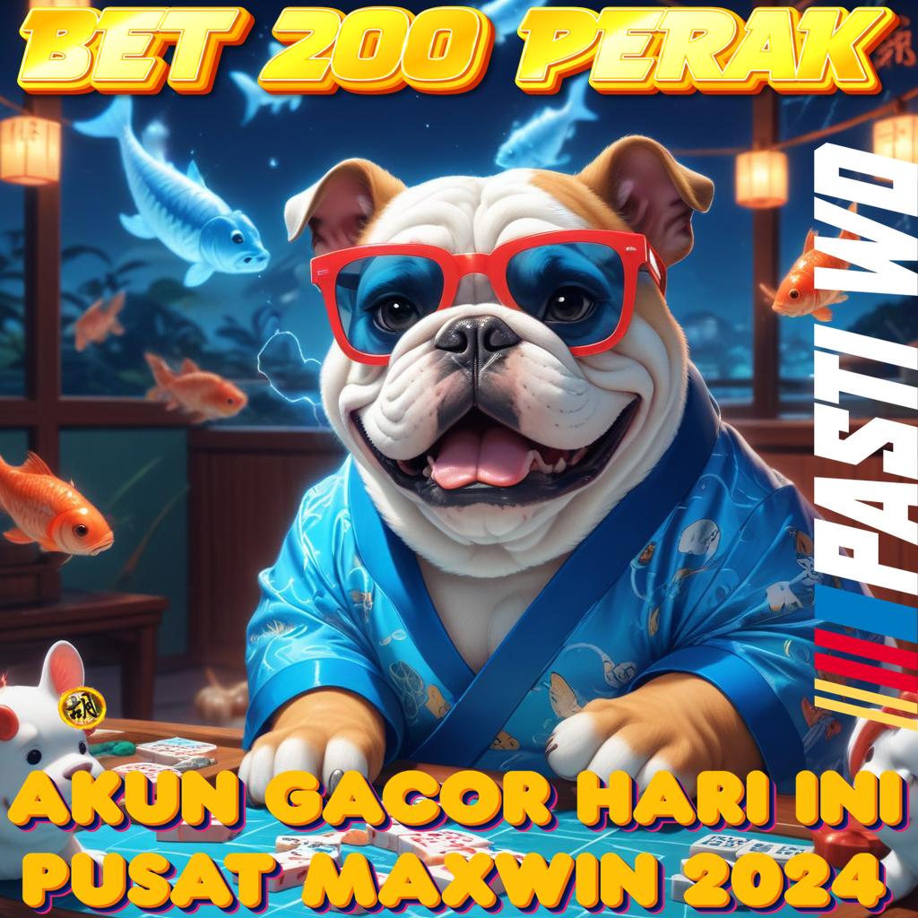 Bot Spaceman Apk