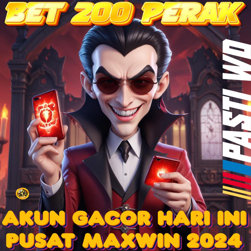 Slot Aplikasi 777