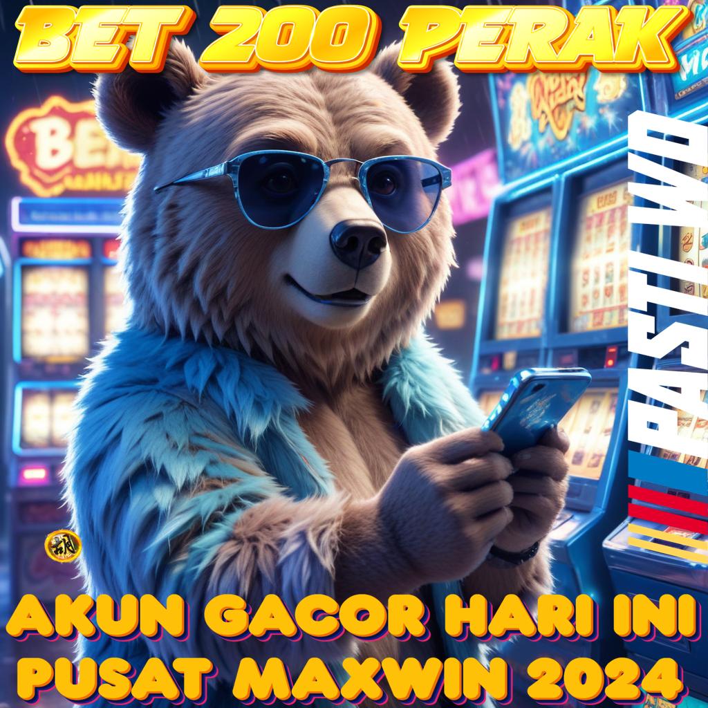 Apk 77 Rabbit
