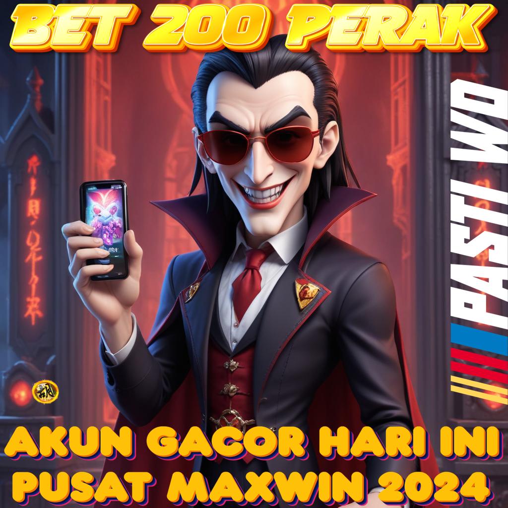 Cabe 777 Slot Gacor Terbaru