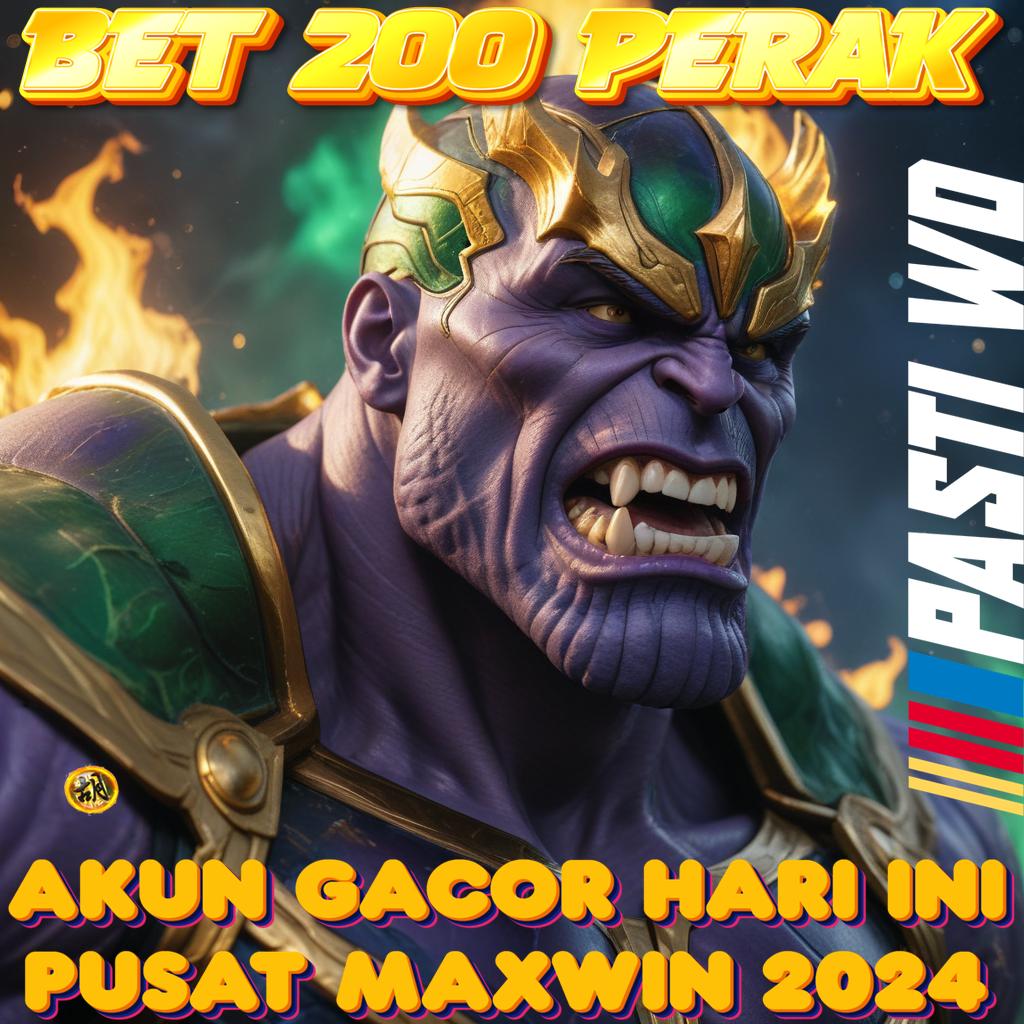 St777 Apk
