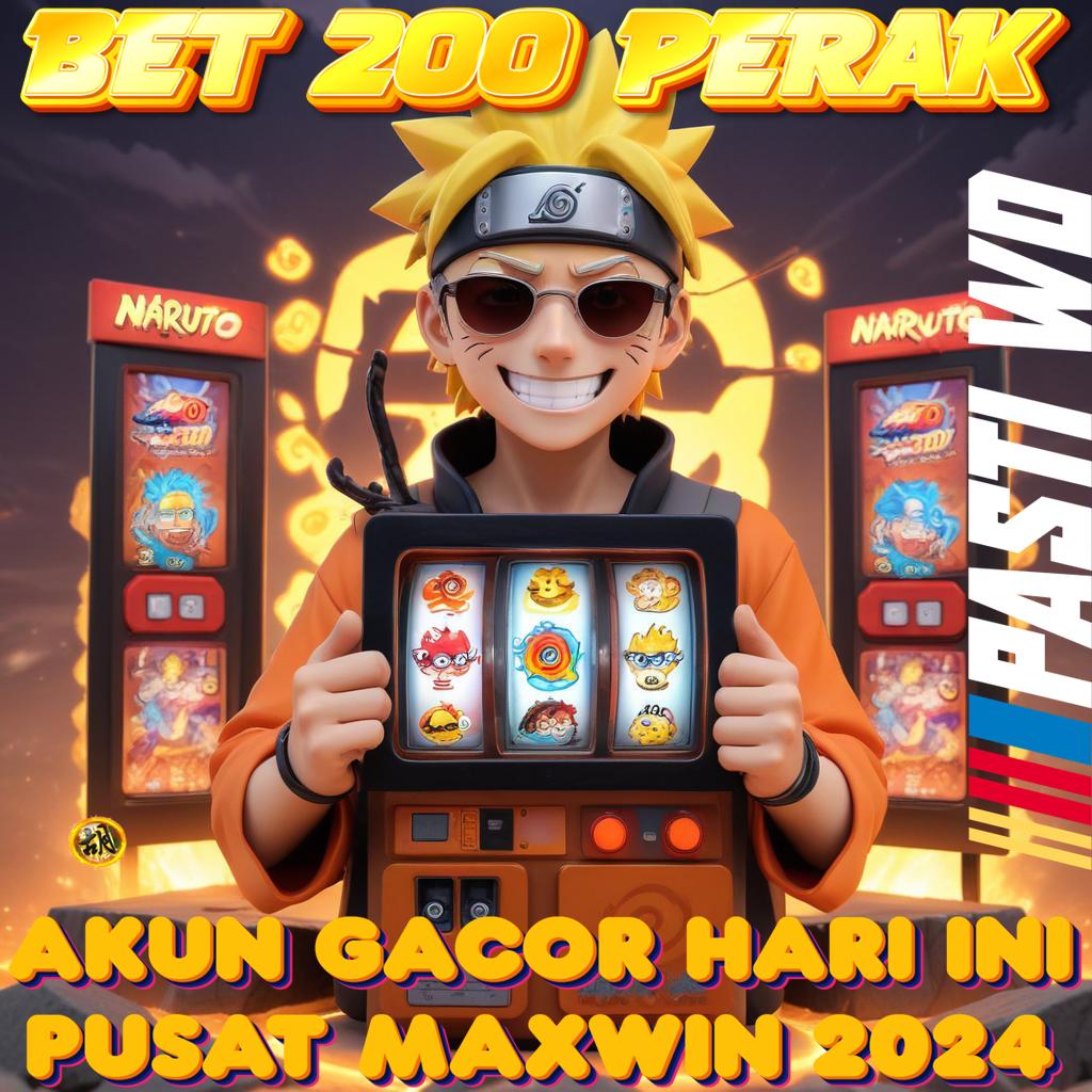 Rejeki Bet Download