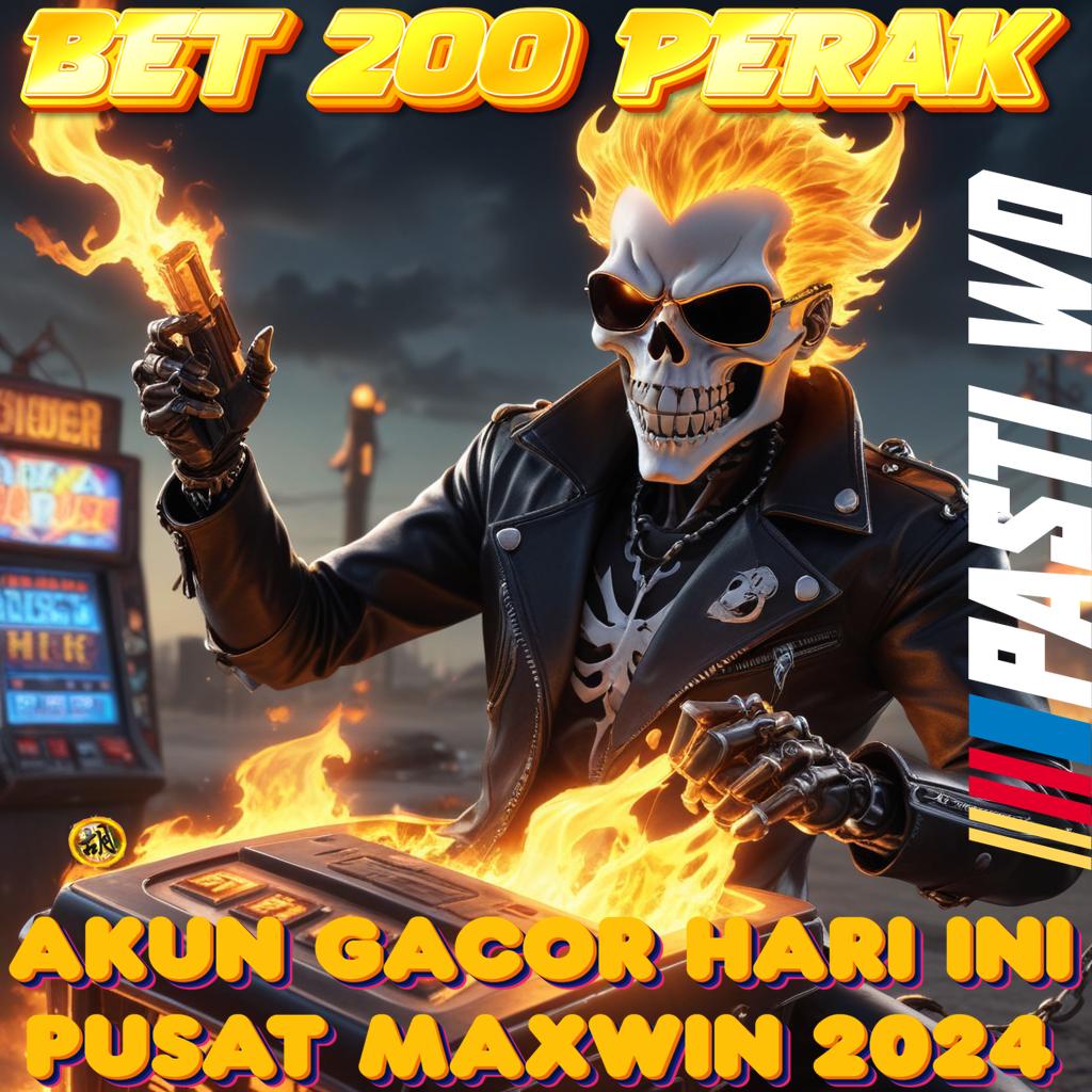 Demo Seketer Hitam