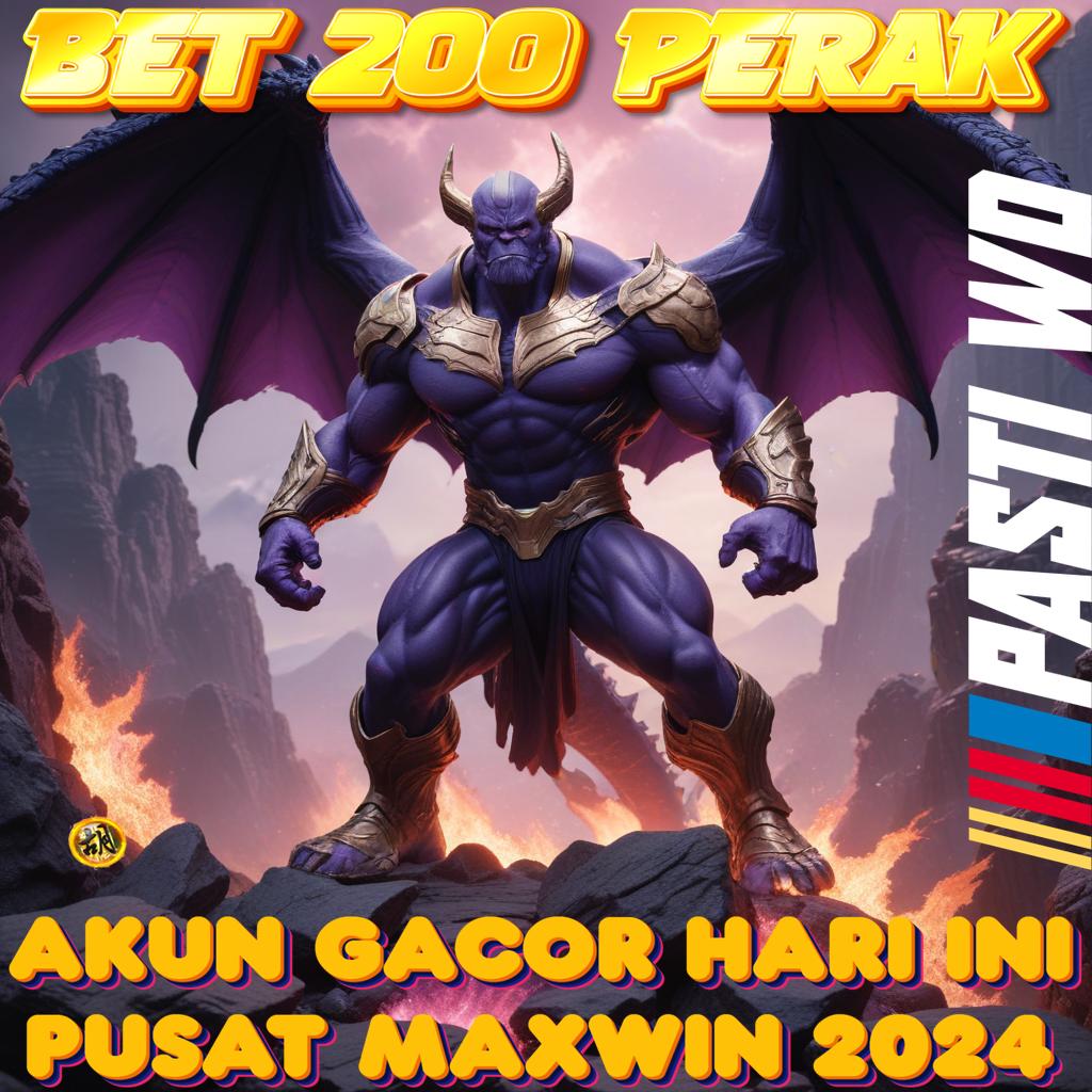 Slot Seketer Hitam