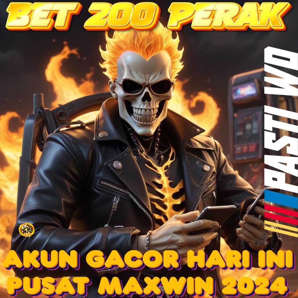 Slot Demo Pg Soft Mahjong Ways 3