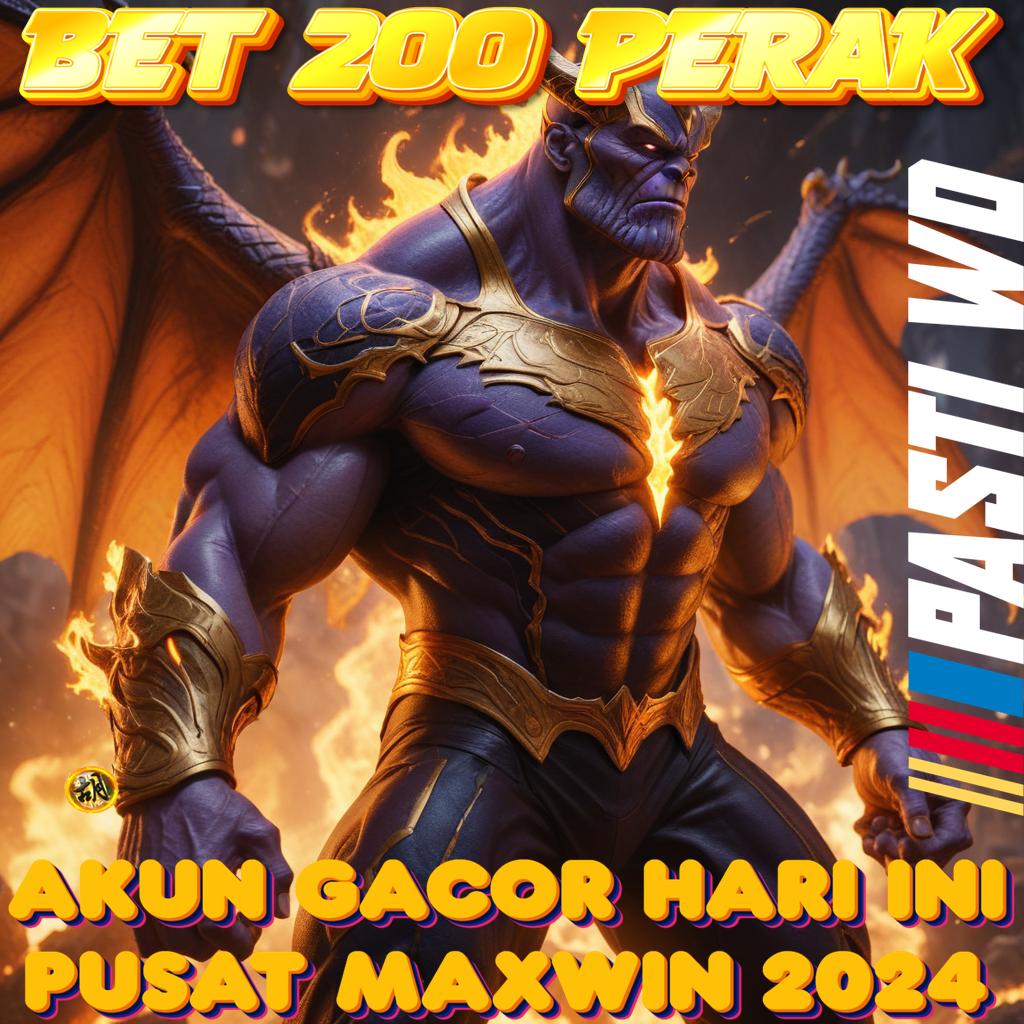Apk 22crown