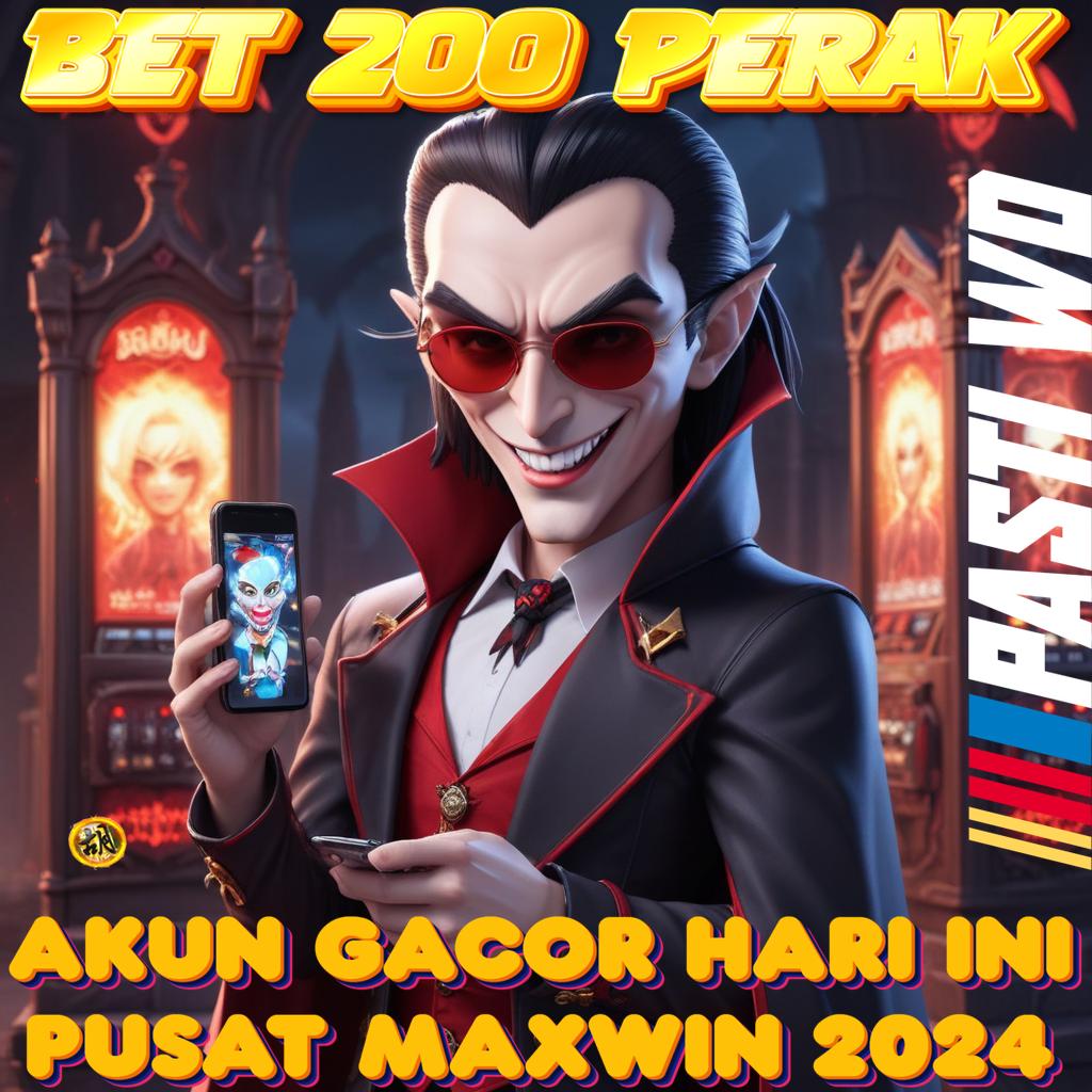 Luckyrp777