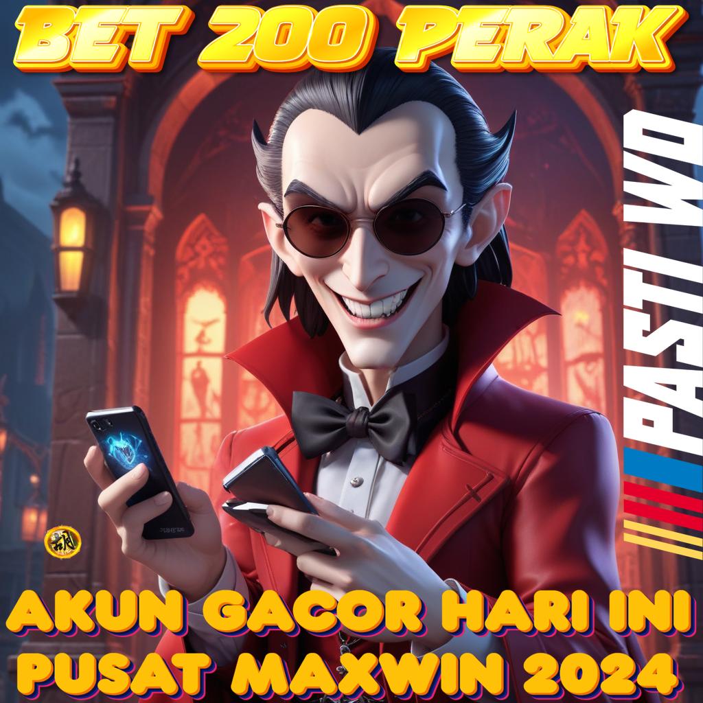 Cabe 777 Slot Gacor Pulsa
