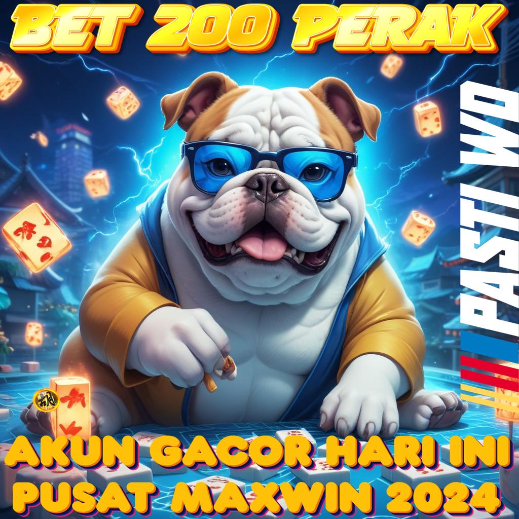 Haha Gacor Slot