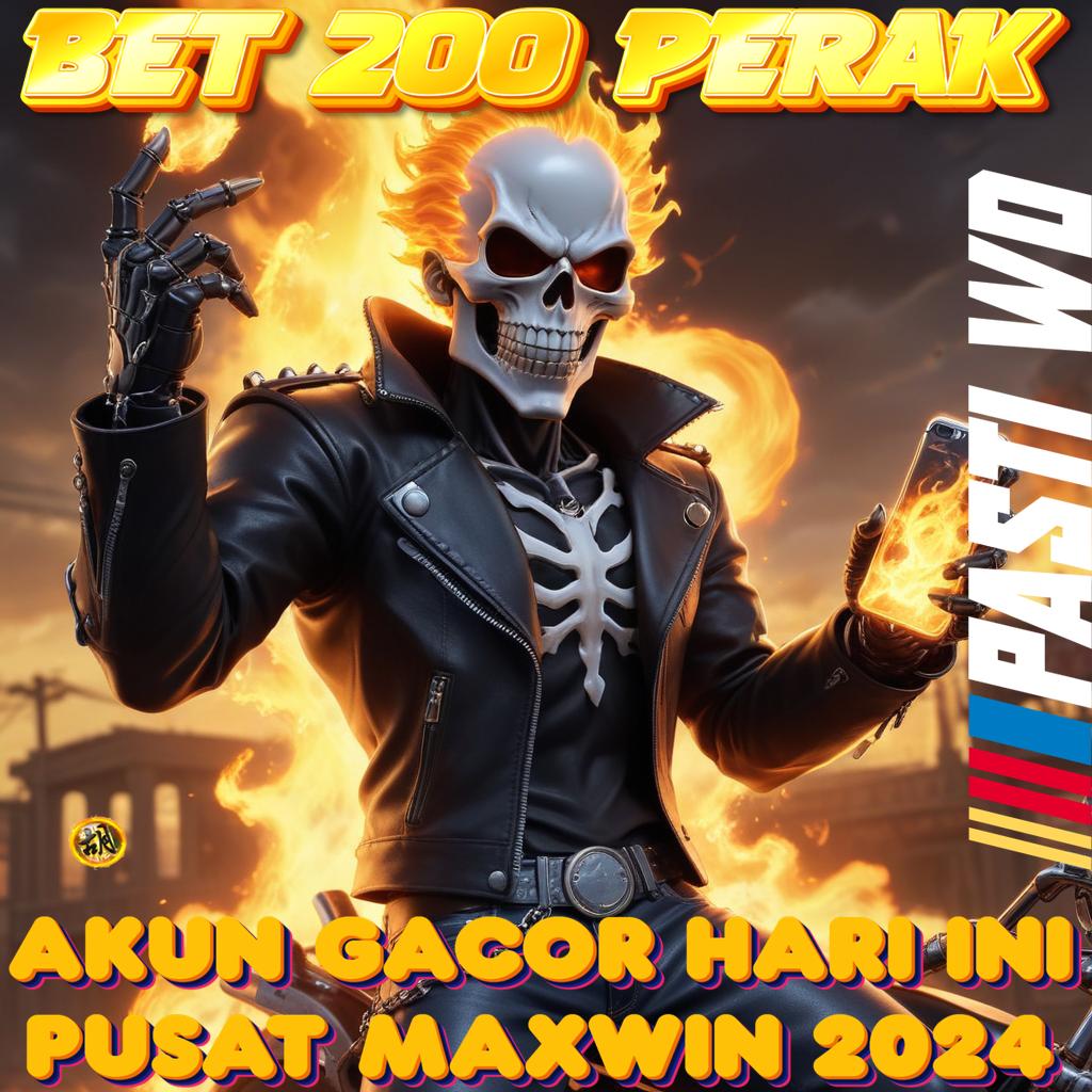 F777bet Download