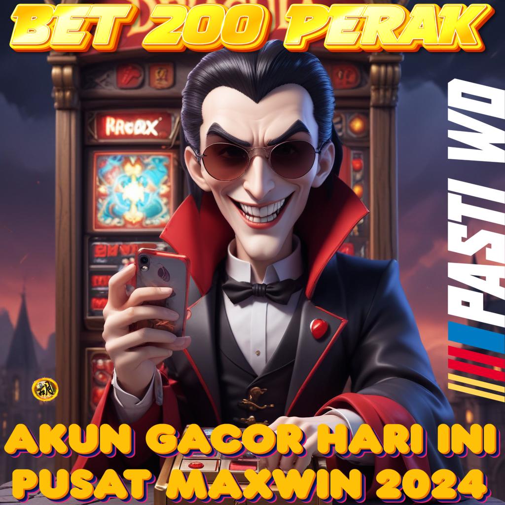 Bigwin777 Com
