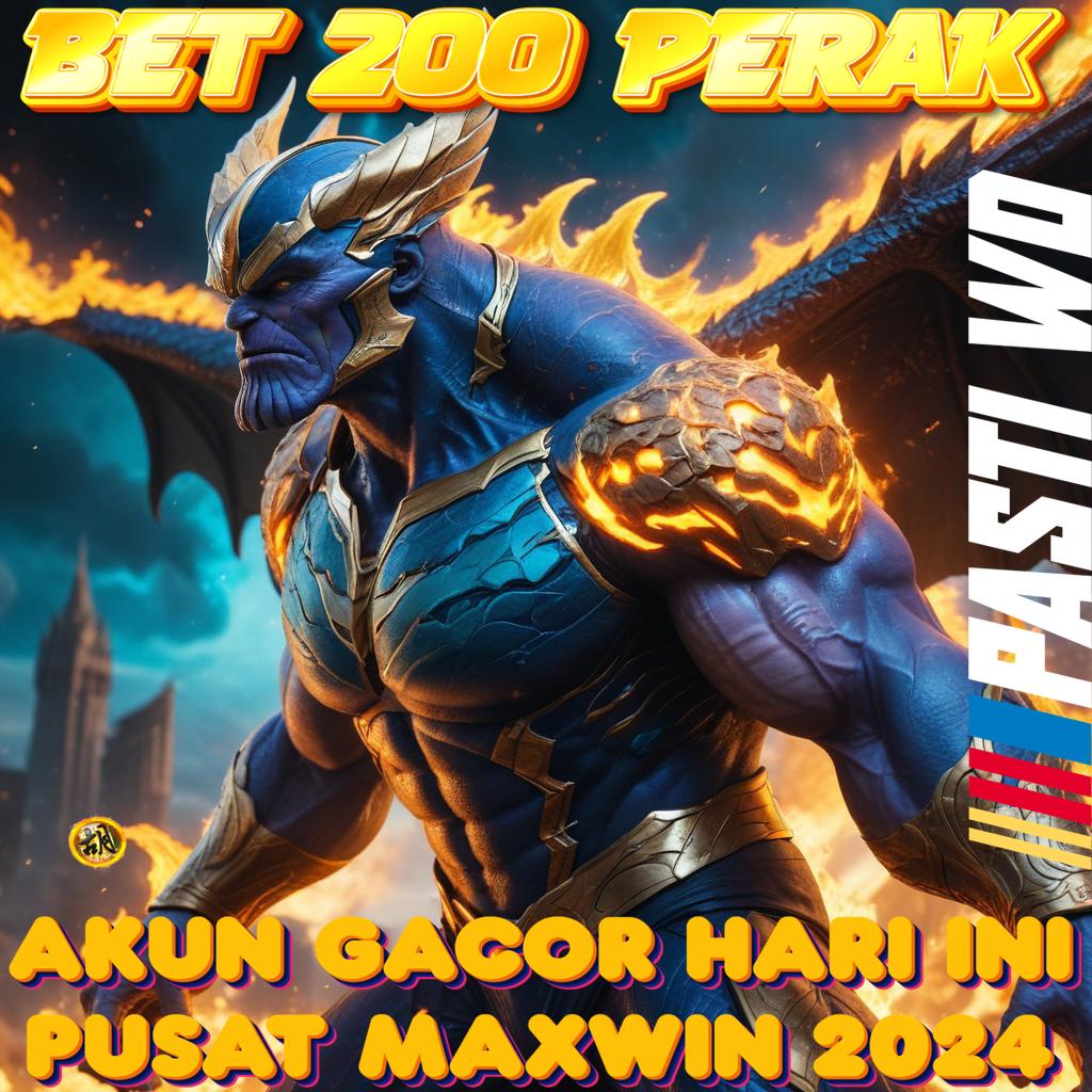 75wbet Slot