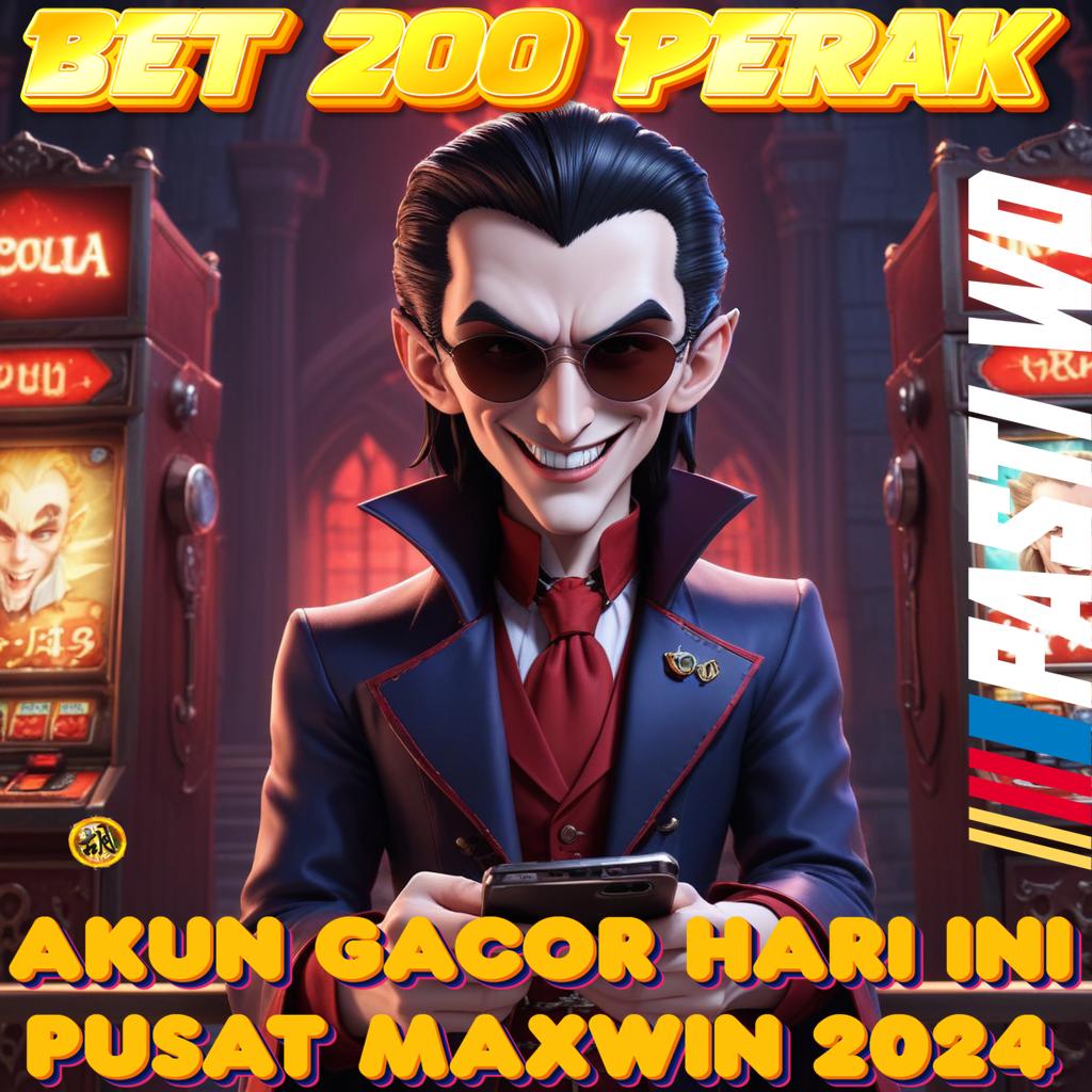 22 Crown Top Slot Login