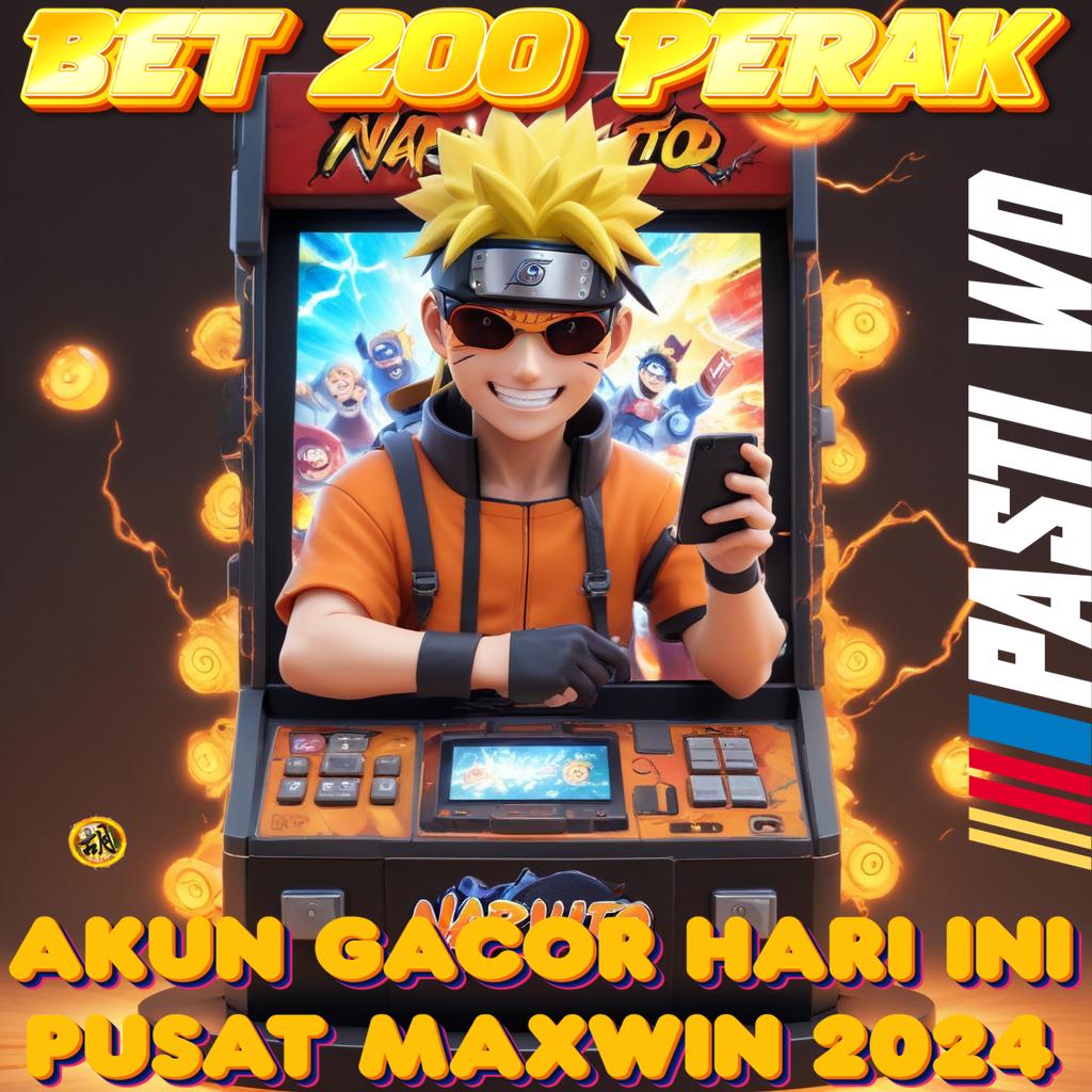 Download Pt777 Apk