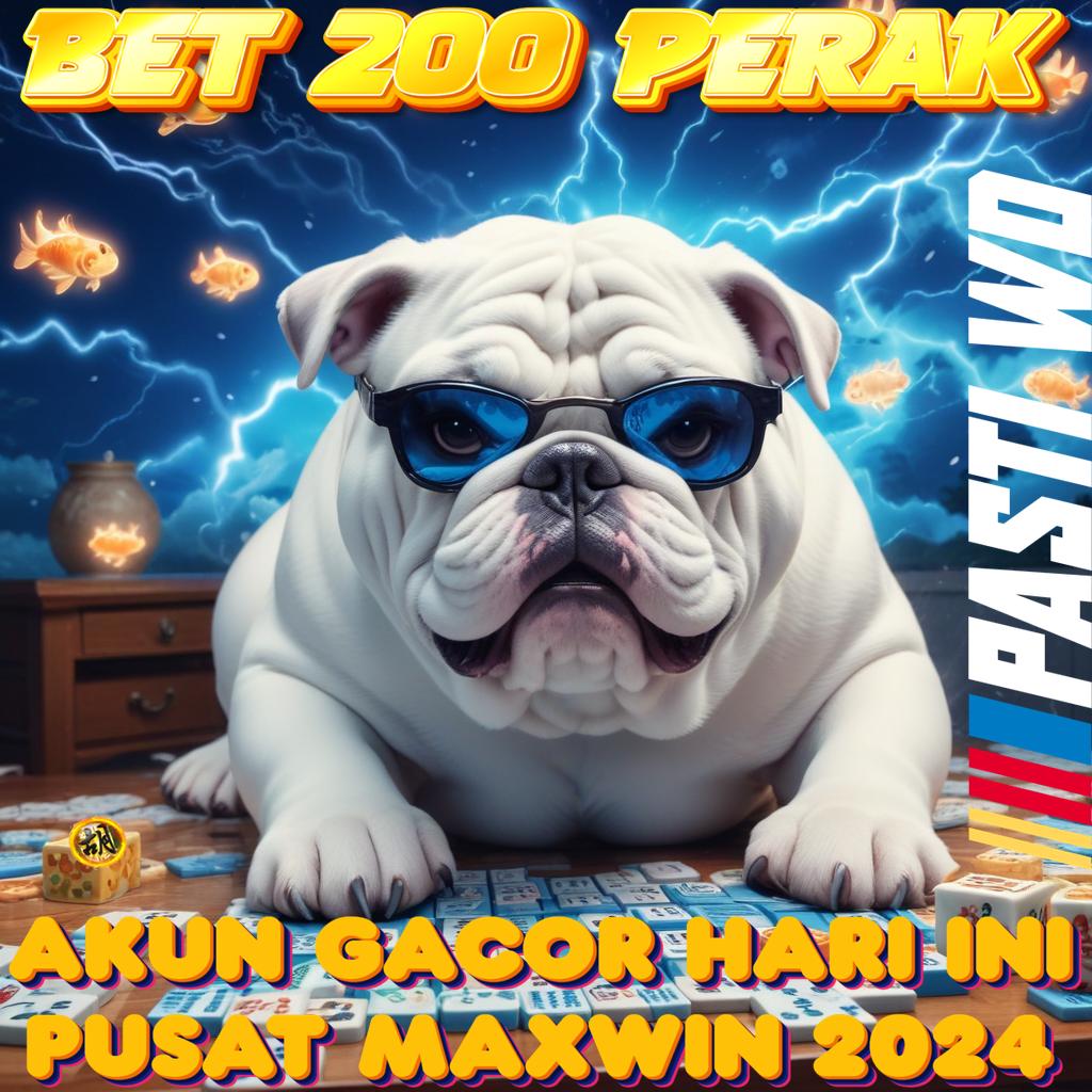 Go Win Slot