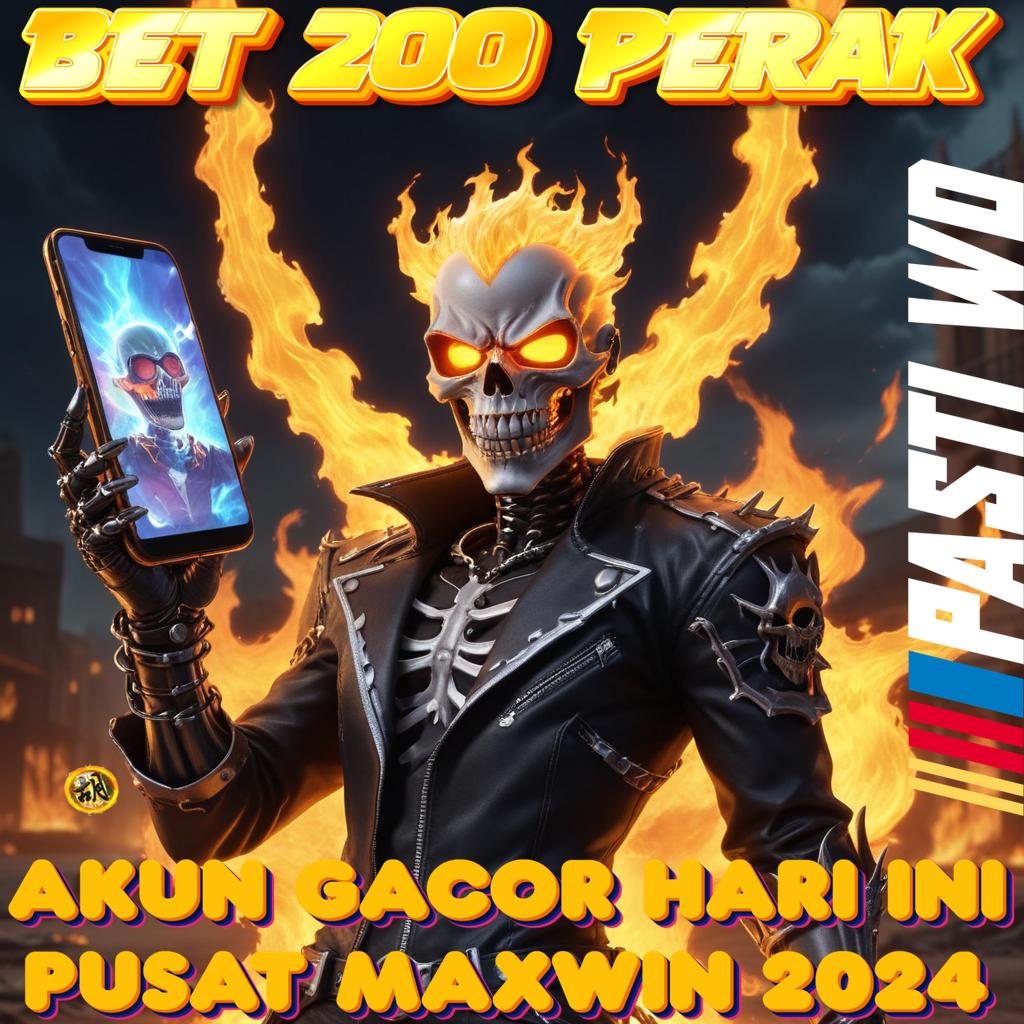 Pc777 Download Apk