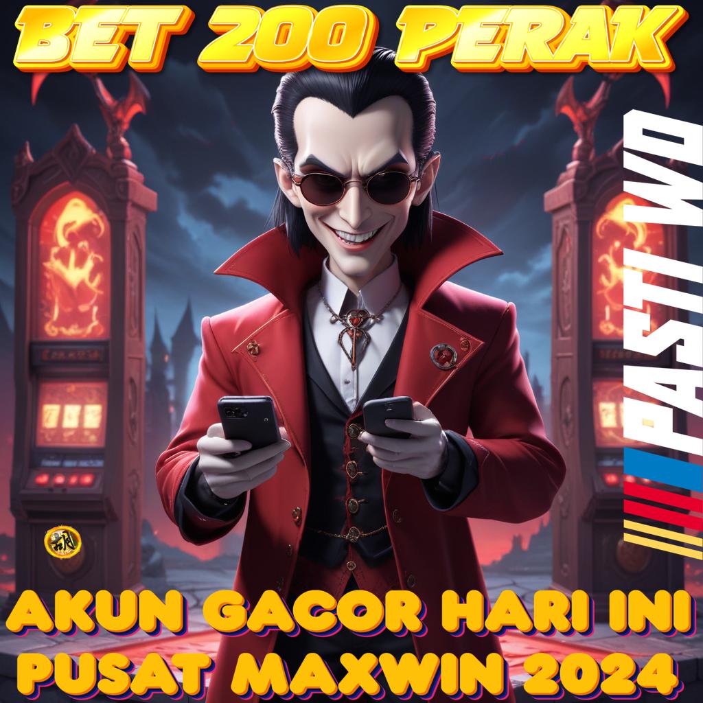 11wbet Apk
