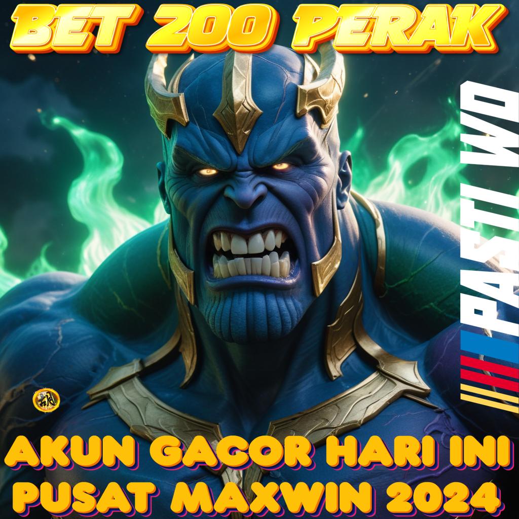 Gf 777 Apk Latest Version