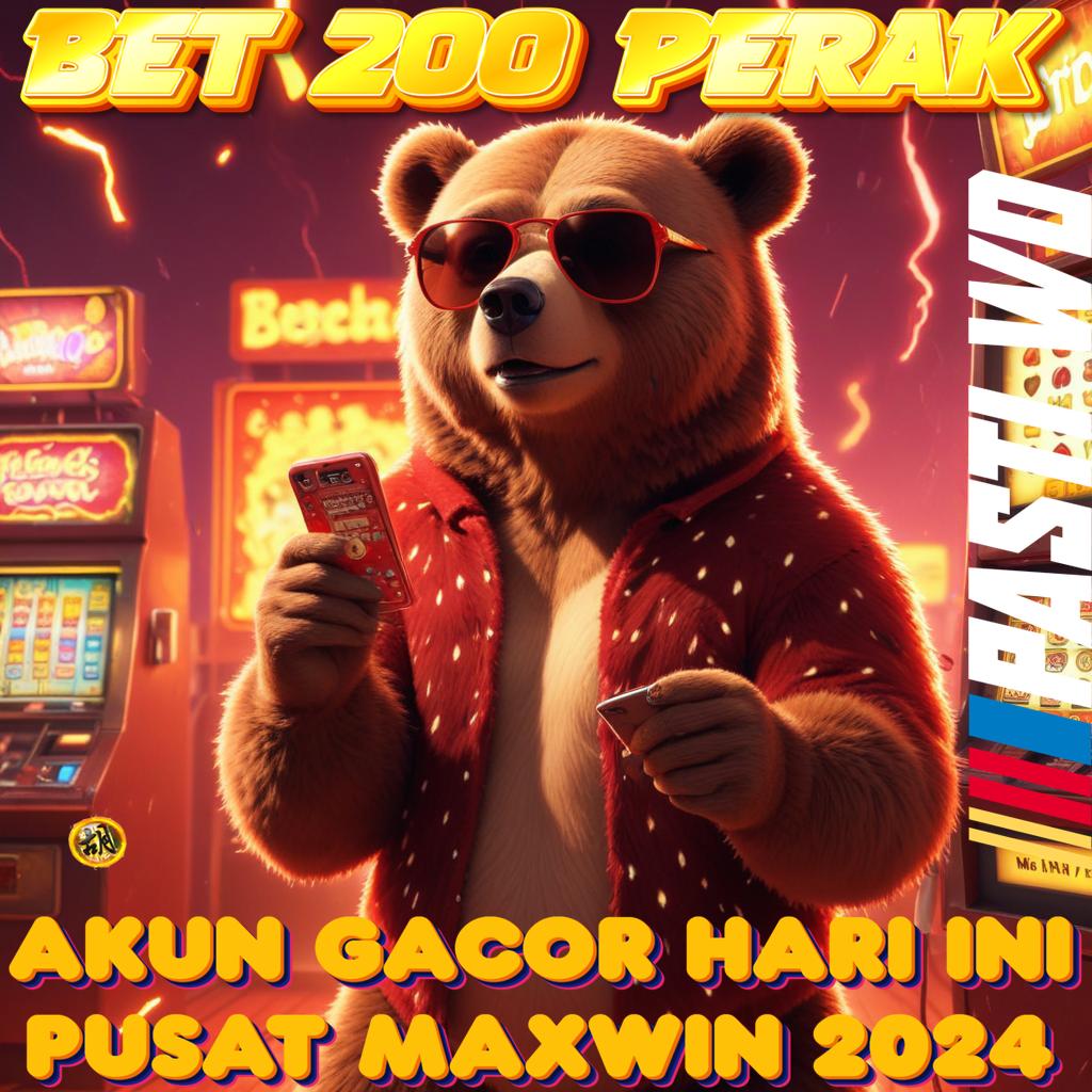 Cabe 777 Slot Jackpot Pulsa