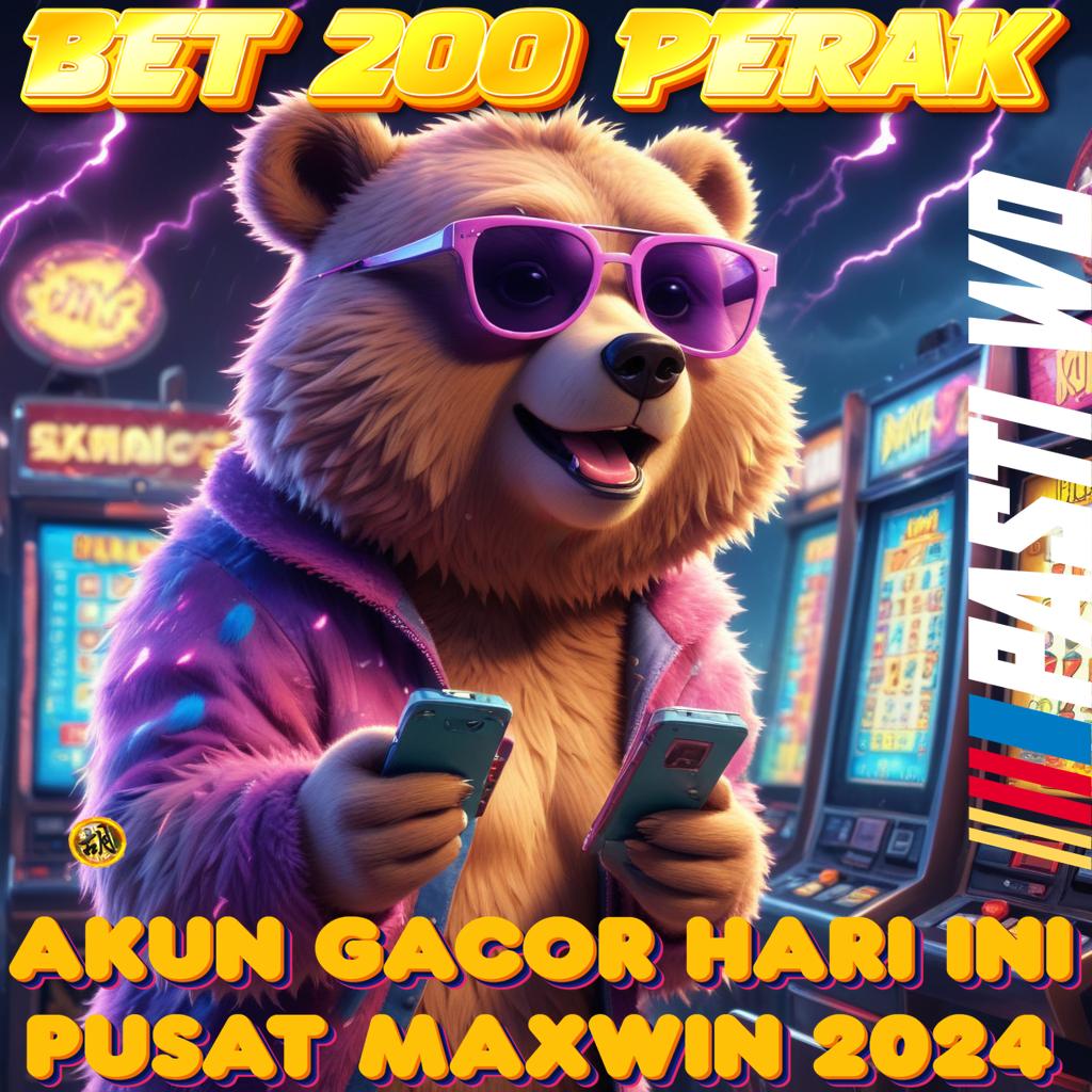 Cabe777 Judi Slot Online Deposit Pulsa