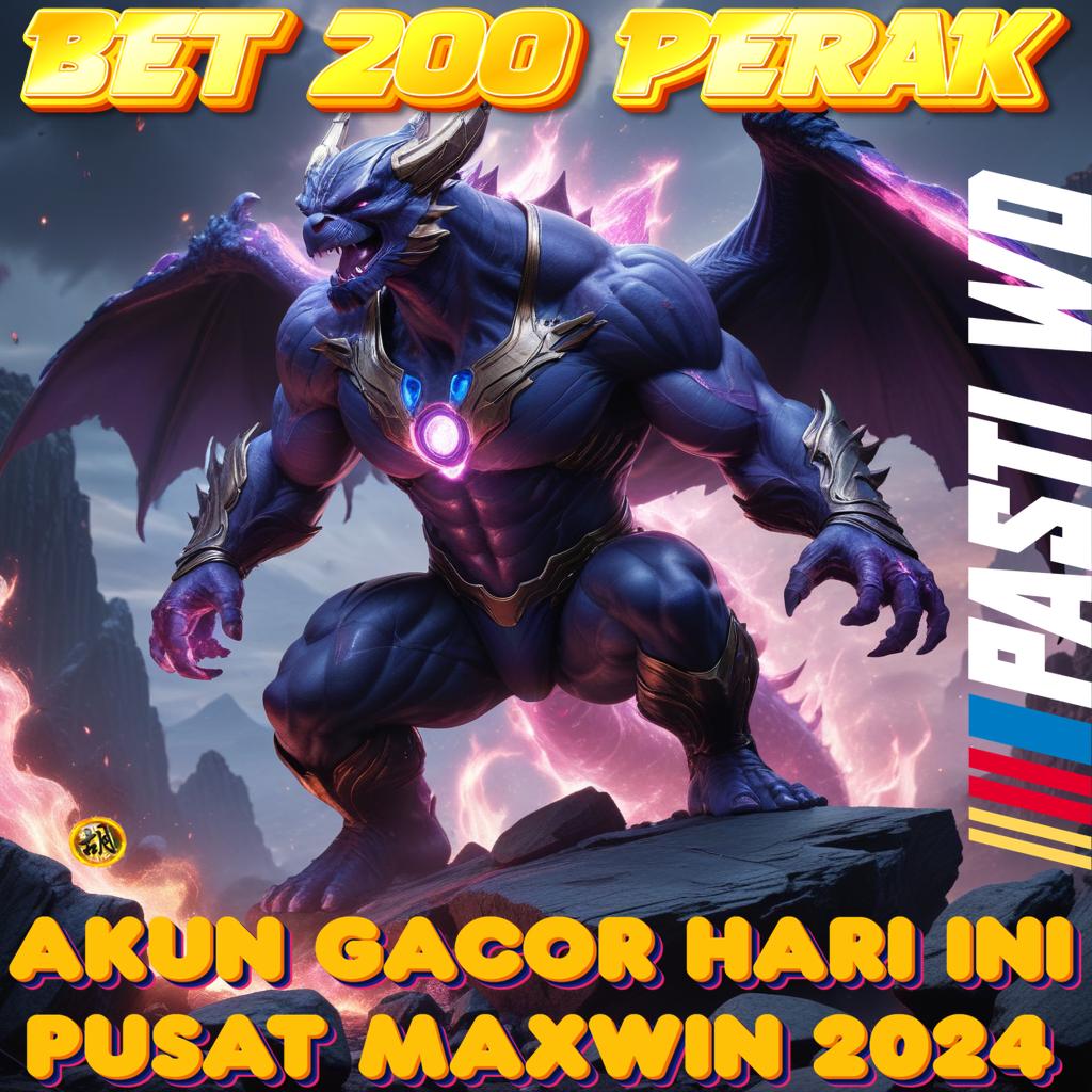 3126 Apk