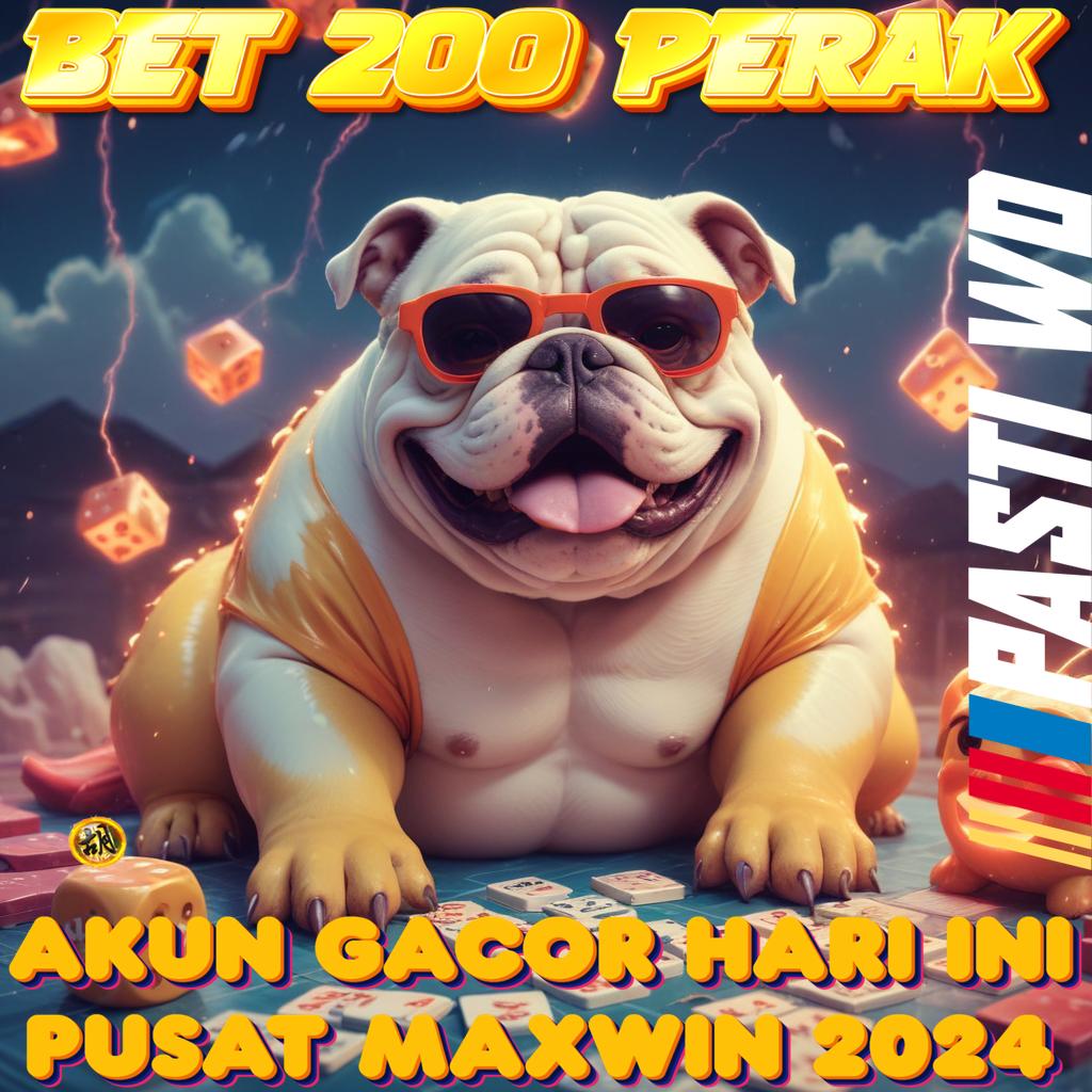 Rp888 Apk
