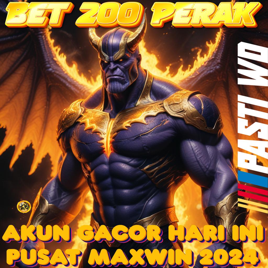 Day777 Slot Apk