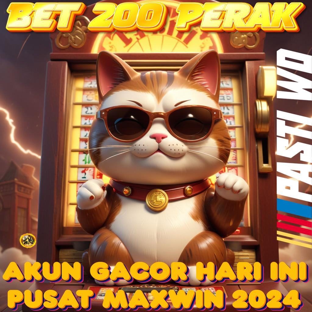 MENANGBET APK WIN MENANG