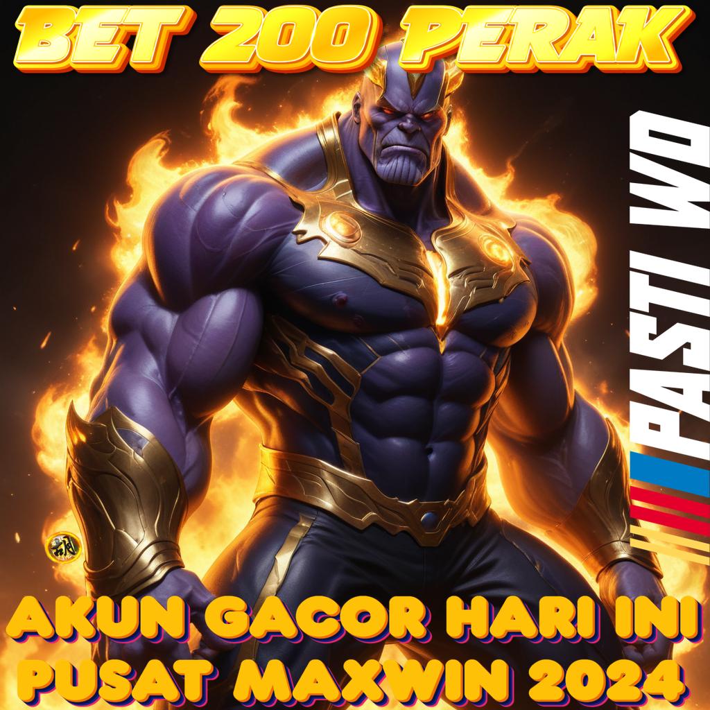 H5 Rp777c Coo