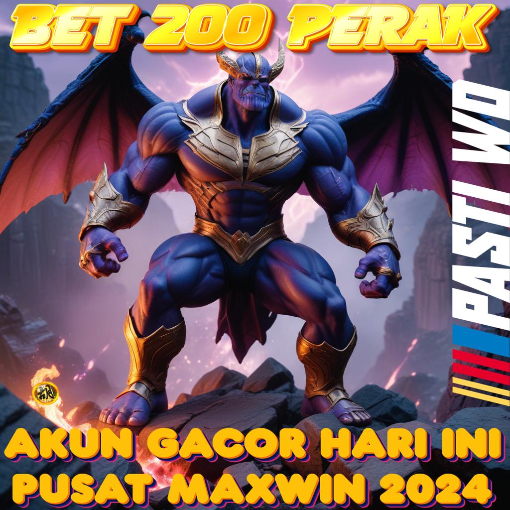 Prediksi Oregon 3 Syair Angka