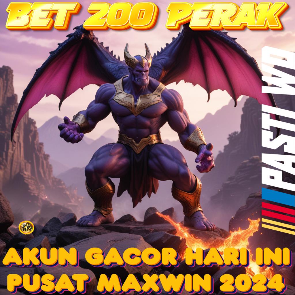 Rp777apk