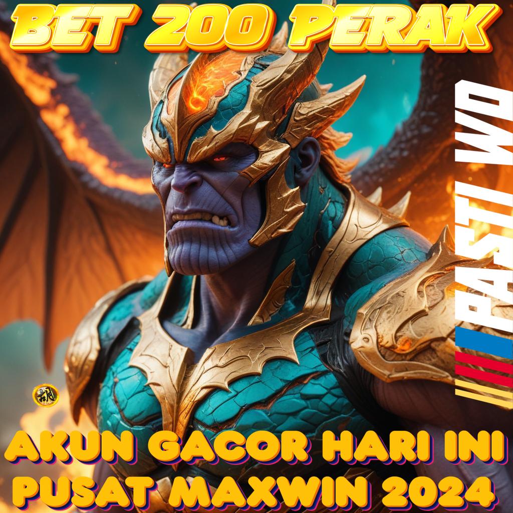 Download Quark Play Slot