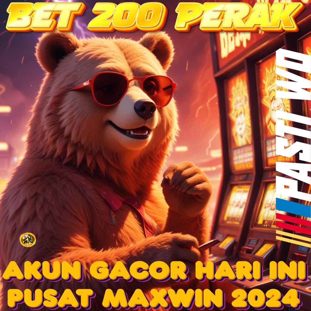 Lucky Win 777 Slot