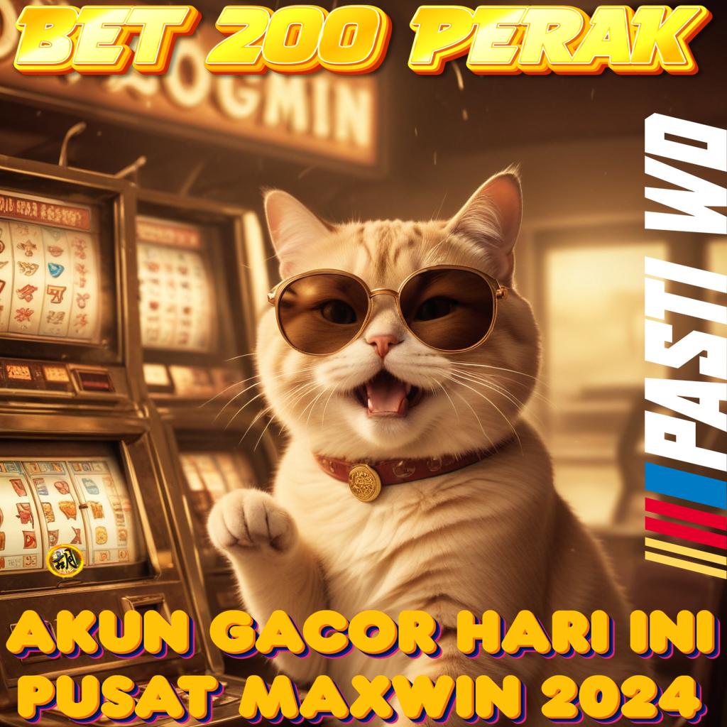 An777 Com Apk