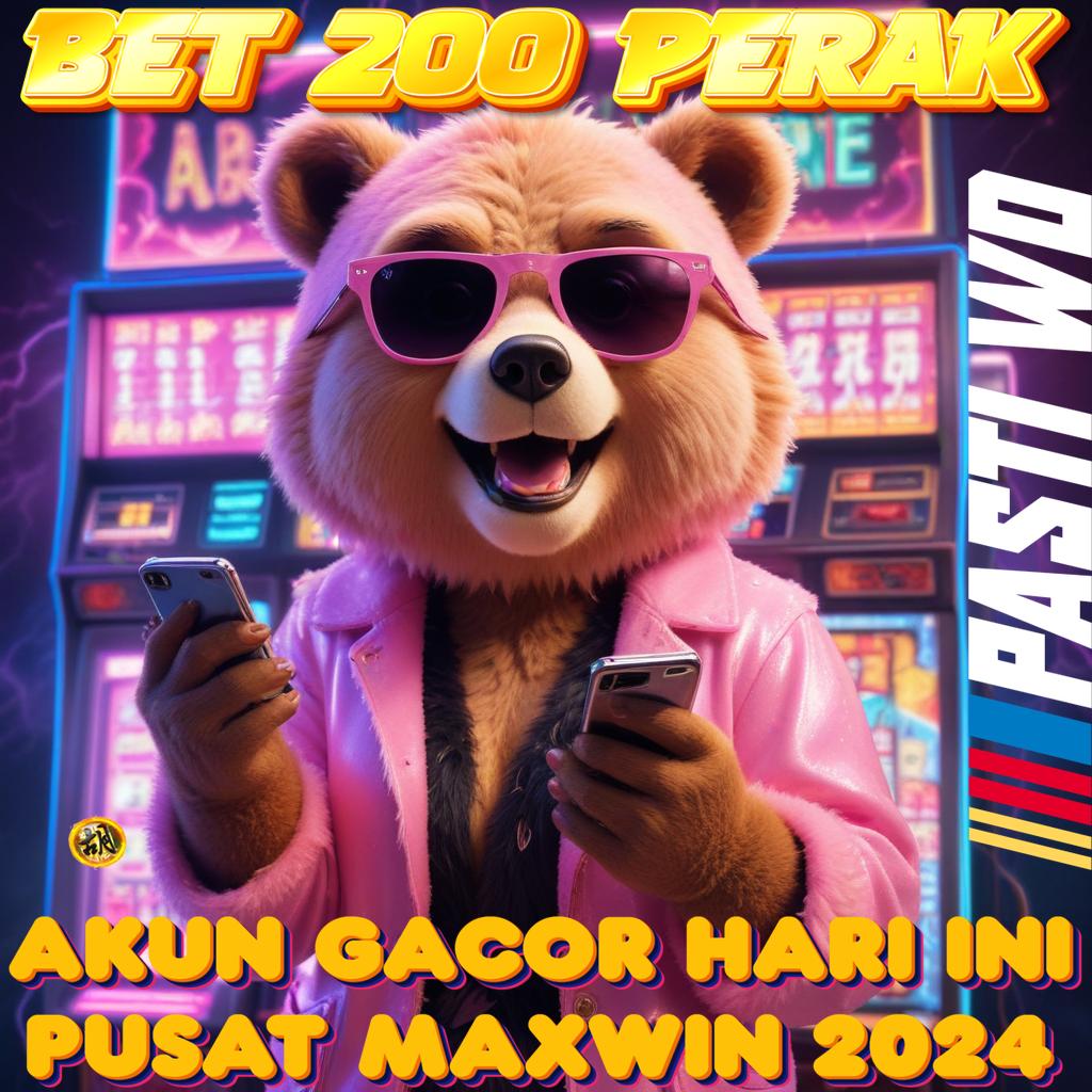 Bajak Scatter Mahjong Ways 1