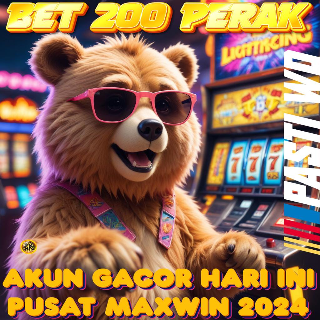 Gowin Apk Terbaru