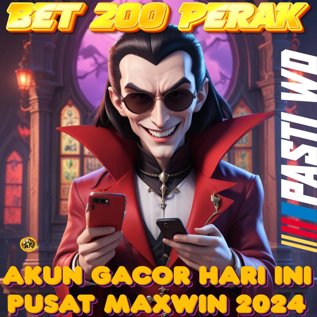 Rp77 Slot Apk