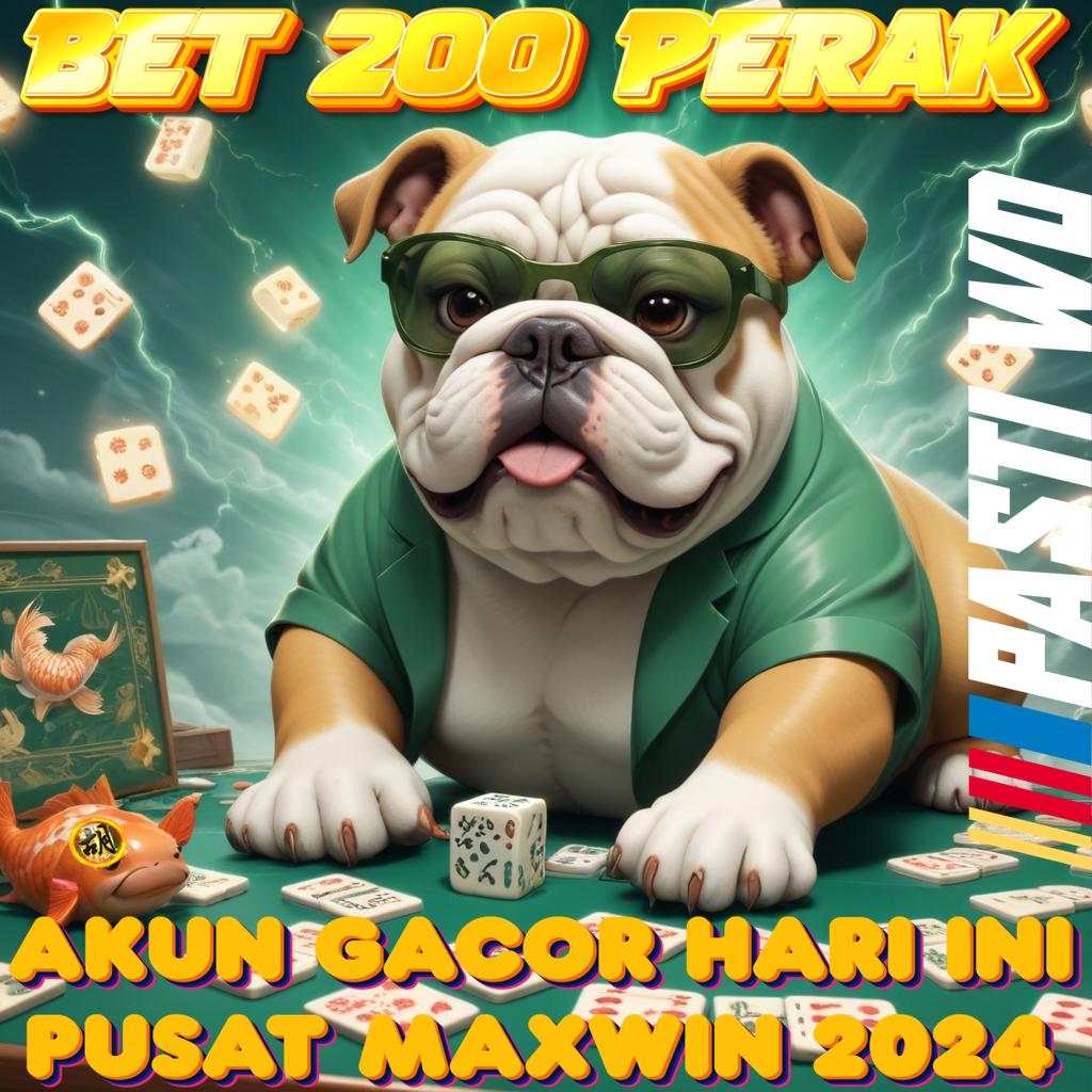 BET 213 APK PERMAINAN ADIL