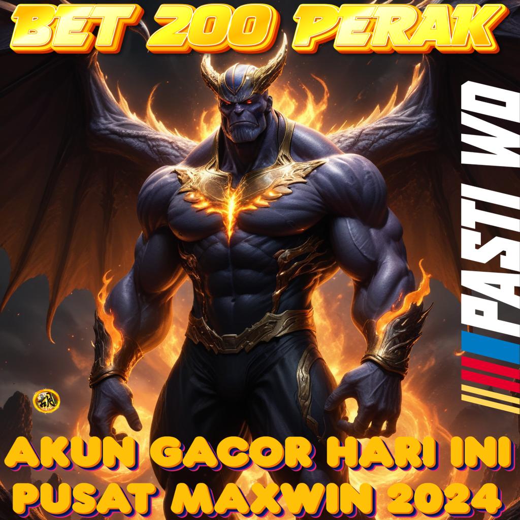 Slot Online Terbaik