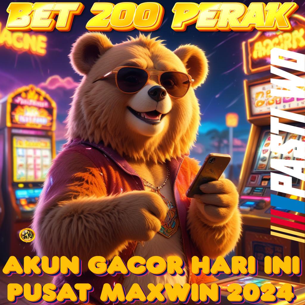 Rezekibet Apk