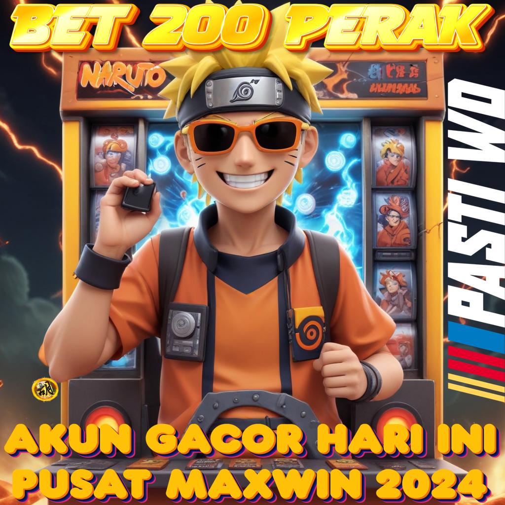 Hiwin 777 Com