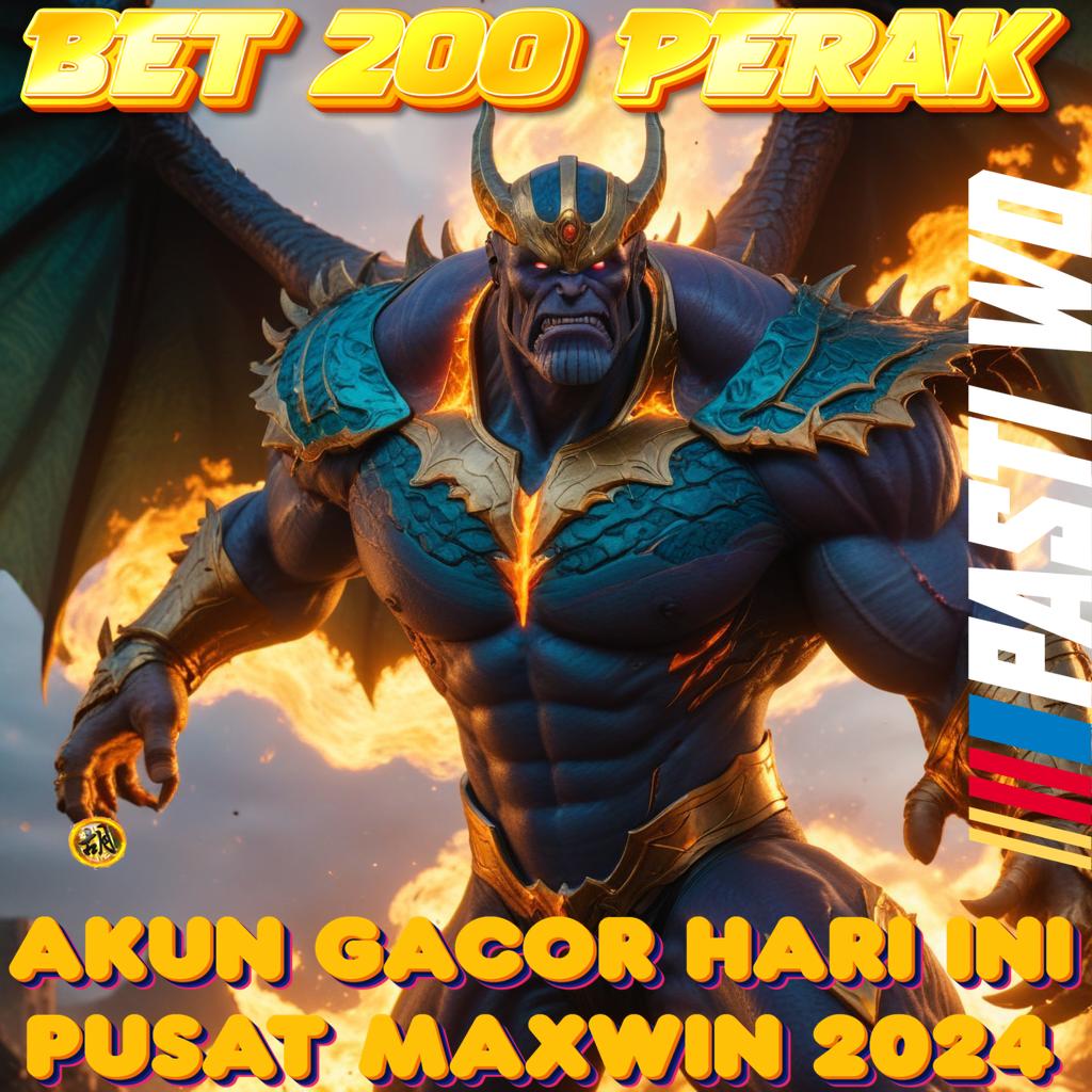 Win777 Login