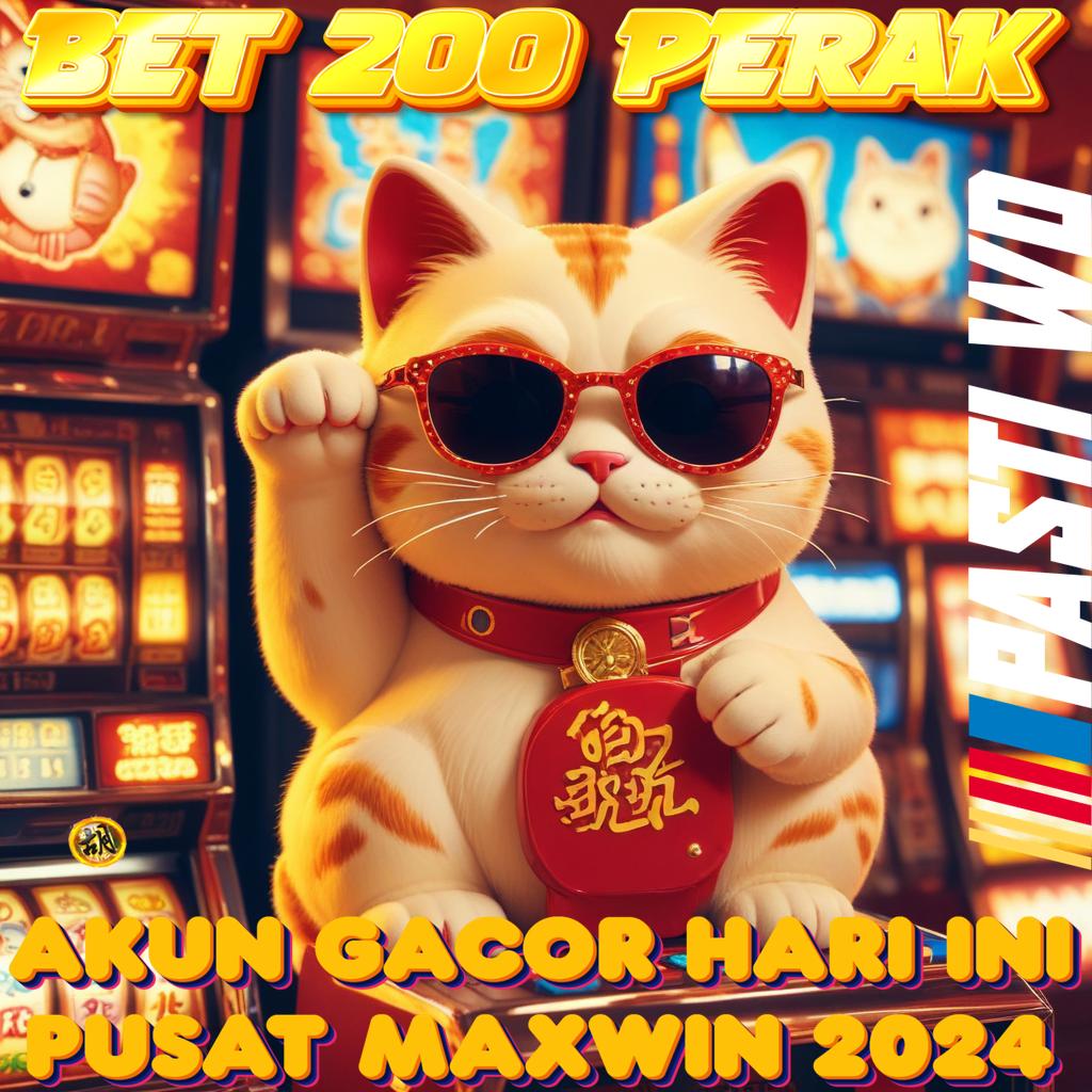 Rtp Live Pg Soft Slot Gacor Jackpot