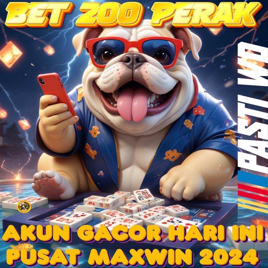Slot 8638 Login
