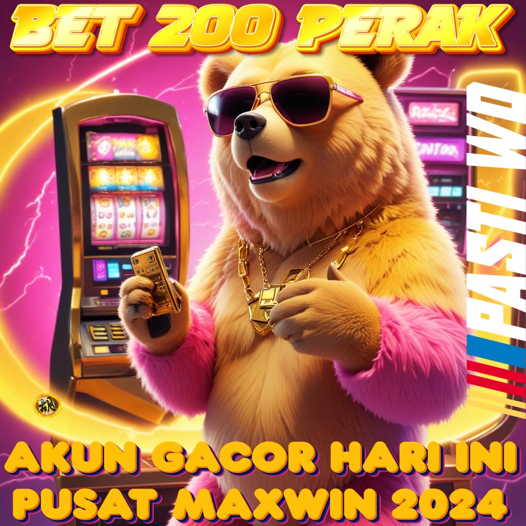 Pt 777 Slot Login